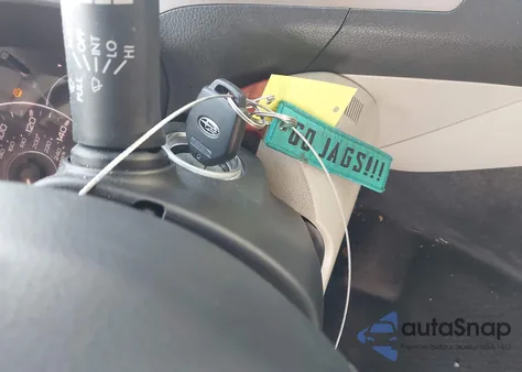 2012 Subaru Outback 2.5I Limited from USA, damaged, VIN 4S4BRBKC6C3205998